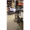 Image 2 : BROWNS BOGGS MANUAL CRANK BEAD ROLLER