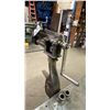 Image 3 : BROWNS BOGGS MANUAL CRANK BEAD ROLLER