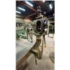 Image 3 : BROWN BOGGS HEAVY DUTY MANUAL SHEET METAL EDGER TOOL