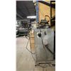 Image 3 : MILLER MPS-20 INDUSTRIAL HEAVY DUTY SPOT WELDER