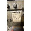 Image 4 : MILLER MPS-20 INDUSTRIAL HEAVY DUTY SPOT WELDER
