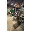 Image 2 : ROCKFORD VINTAGE CAMELBACK DRILL PRESS