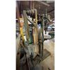 Image 4 : ROCKFORD VINTAGE CAMELBACK DRILL PRESS