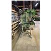 Image 4 : KENCO 4R 1 1/4, INDUSTRIAL HEAVY DUTY PUNCH PRESS MACHINE