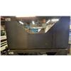 Image 2 : LARGE STEEL SCRAP BIN WITH FORKLIFT SLOTS APPROX 84"L X 48"D X 25.5"H