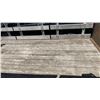 Image 14 : 2004 GMC W4500, 2DR FLATDECK TRUCK, WHITE, VIN J8DC4B14747008462,