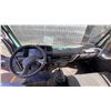 Image 6 : 2004 GMC W4500, 2DR FLATDECK TRUCK, WHITE, VIN J8DC4B14747008462,