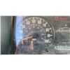 Image 7 : 2004 GMC W4500, 2DR FLATDECK TRUCK, WHITE, VIN J8DC4B14747008462,