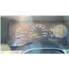 Image 12 : 1996 CHEVROLET SILVERADO, 2DR PU, WHITE, VIN 1GCGK29F6TE137964,