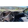 Image 6 : 1996 CHEVROLET SILVERADO, 2DR PU, WHITE, VIN 1GCGK29F6TE137964,