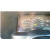 Image 7 : 1996 CHEVROLET SILVERADO, 2DR PU, WHITE, VIN 1GCGK29F6TE137964,