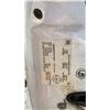 Image 8 : 1996 CHEVROLET SILVERADO, 2DR PU, WHITE, VIN 1GCGK29F6TE137964,