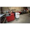 Image 1 : ENGEL EUROPA AUTOFOLD 516 COMPACT DUCT FABRICATION COIL LINE- 16 GAUGE CAPACITY WITH JUBILEE