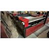 Image 5 : ENGEL EUROPA AUTOFOLD 516 COMPACT DUCT FABRICATION COIL LINE- 16 GAUGE CAPACITY WITH JUBILEE