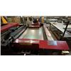 Image 6 : ENGEL EUROPA AUTOFOLD 516 COMPACT DUCT FABRICATION COIL LINE- 16 GAUGE CAPACITY WITH JUBILEE