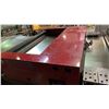 Image 7 : ENGEL EUROPA AUTOFOLD 516 COMPACT DUCT FABRICATION COIL LINE- 16 GAUGE CAPACITY WITH JUBILEE