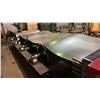 Image 8 : ENGEL EUROPA AUTOFOLD 516 COMPACT DUCT FABRICATION COIL LINE- 16 GAUGE CAPACITY WITH JUBILEE