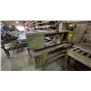 Image 1 : DOALL C-916 HEAVY DUTY HORIZONTAL METAL CUTTING BAND SAW