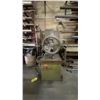 Image 3 : DOALL C-916 HEAVY DUTY HORIZONTAL METAL CUTTING BAND SAW