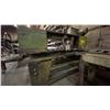 Image 4 : DOALL C-916 HEAVY DUTY HORIZONTAL METAL CUTTING BAND SAW