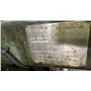 Image 5 : DOALL C-916 HEAVY DUTY HORIZONTAL METAL CUTTING BAND SAW