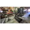 Image 6 : PEDDINGHAUS 210A/13 INDUSTRIAL HEAVY DUTY VERSATILE IRONWORKER