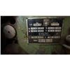 Image 7 : PEDDINGHAUS 210A/13 INDUSTRIAL HEAVY DUTY VERSATILE IRONWORKER