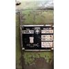 Image 8 : PEDDINGHAUS 210A/13 INDUSTRIAL HEAVY DUTY VERSATILE IRONWORKER