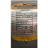 Image 9 : PEDDINGHAUS 210A/13 INDUSTRIAL HEAVY DUTY VERSATILE IRONWORKER