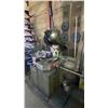 Image 2 : SOCO MC-370F HEAVY DUTY MANUALLY OPERATED CIRCULAR COLD SAW