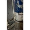 Image 2 : GENIE SUPER HOIST GH-3.8 PORTABLE TELESCOPING PNEUMATIC MATERIAL LIFT, 300LB CAPACITY