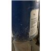 Image 3 : GENIE SUPER HOIST GH-3.8 PORTABLE TELESCOPING PNEUMATIC MATERIAL LIFT, 300LB CAPACITY