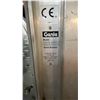 Image 3 : GENIE SUPERLIFT SL-24 HEAVY DUTY MANUALLY OPERATED MATERIAL LIFT 650LB CAPACITY