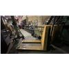 Image 3 : LIFT-RITE ERGO NOMIC 3000 HEAVY DUTY HIGH RISE SCISSOR SKID LIFTER, 3000LB CAPACITY