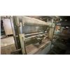 Image 3 : ACCURPRESS 717512 HEAVY DUTY HYDRAULIC CNC PRESS BRAKE, 175 TON BENDING CAPACITY, 12FT BED LENGTH