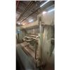 Image 4 : ACCURPRESS 717512 HEAVY DUTY HYDRAULIC CNC PRESS BRAKE, 175 TON BENDING CAPACITY, 12FT BED LENGTH
