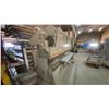Image 5 : ACCURPRESS 717512 HEAVY DUTY HYDRAULIC CNC PRESS BRAKE, 175 TON BENDING CAPACITY, 12FT BED LENGTH