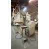 Image 7 : ACCURPRESS 717512 HEAVY DUTY HYDRAULIC CNC PRESS BRAKE, 175 TON BENDING CAPACITY, 12FT BED LENGTH