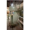 Image 8 : ACCURPRESS 717512 HEAVY DUTY HYDRAULIC CNC PRESS BRAKE, 175 TON BENDING CAPACITY, 12FT BED LENGTH