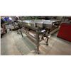 Image 2 : 2 TIER MOBILE SHOP CART WITH ASSORTED PRESS DIES