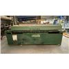 Image 1 : ENGEL INDUSTRIES M-1640 INDUSTRIAL 16 STATION ROLL-FORMING MACHINE, 7.5HP, 230V, 3 PHASE