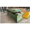 Image 2 : ENGEL INDUSTRIES M-1640 INDUSTRIAL 16 STATION ROLL-FORMING MACHINE, 7.5HP, 230V, 3 PHASE