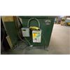 Image 4 : ENGEL INDUSTRIES M-1640 INDUSTRIAL 16 STATION ROLL-FORMING MACHINE, 7.5HP, 230V, 3 PHASE