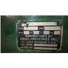 Image 5 : ENGEL INDUSTRIES M-1640 INDUSTRIAL 16 STATION ROLL-FORMING MACHINE, 7.5HP, 230V, 3 PHASE