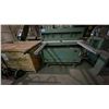 Image 1 : KINGSLAND HEAVY DUTY MOBILE METAL SHEARING MACHINE