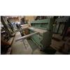 Image 2 : KINGSLAND HEAVY DUTY MOBILE METAL SHEARING MACHINE