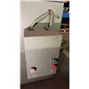 Image 5 : KINGSLAND HEAVY DUTY MOBILE METAL SHEARING MACHINE