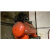 Image 3 : DEVAIR VAT-5063MK HEAVY DUTY, 10 HP INDUSTRIAL AIR COMPRESSOR