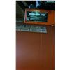 Image 4 : DEVAIR VAT-5063MK HEAVY DUTY, 10 HP INDUSTRIAL AIR COMPRESSOR