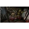 Image 1 : INGERSOLL RAND MK15 H12, 15HP INDUSTRIAL AIR COMPRESSOR